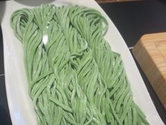 -疆牛出栏·潮汕牛肉火锅(德汇万达店)