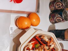 -七欣天(上海淮海路新尚广场店)