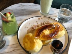 -the rug 飞毯 (朝阳公园店)