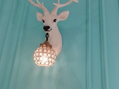 -西檬树SIMON·T轻奢蛋糕(大东方Max店)