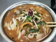 -舒记粉店(七星路店)
