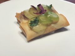 -觀芷隐轩