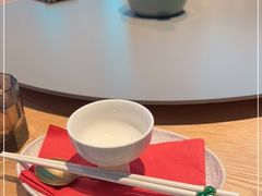 -桂满陇·杭州小馆(巴黎春天浦建店)