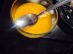 -麻省理功深海烤鱼