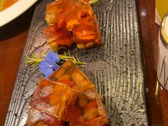 -东莱馋房(陆家嘴店)