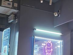 -DQ·蛋糕·冰淇淋(周浦万达店)
