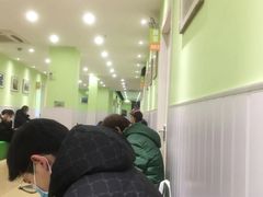 -学知乐教育·幼小衔接·小学科辅导(嘉定镇校区)