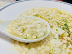 -大碗居·烤鸭·鱼头泡饼(天坛东门店)