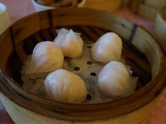 iphone_upload_pic-满福隆酒楼(万绿园店)