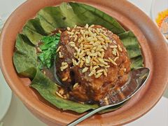 -苏梦江南·淮扬菜(夫子庙店)