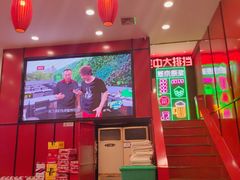 -簋街仔仔小龙虾(总店)