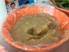 -咱家王新国把子肉(县东巷店)