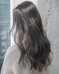 -icare美发沙龙