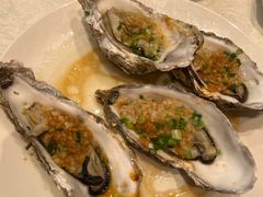 -大东海海鲜酒楼(渔人码头总店)