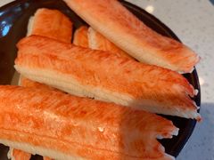 -椒贵火锅(剑南大道店)