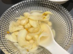 -兰亭轩茶餐厅(长江路店)