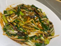 -阿毛饭店(和义路店)