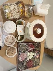 -爱悦月子·时光(武侯店)