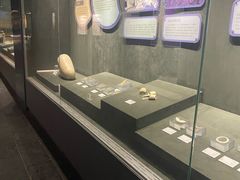 -马鞍山市博物馆