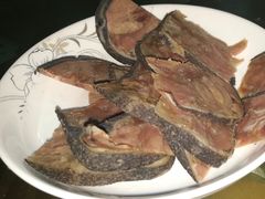 -姚记肚包肉(牛街春风社区店)