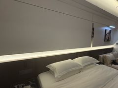 -重庆长寿碧桂园凤悦凤凰酒店