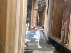 -邈墨茶馆(凤起路店)