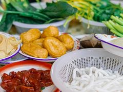 -文立新麻辣烫(合生汇21街区店)