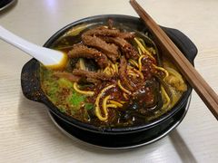 -南湖胖子砂锅(南湖店)