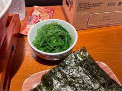 -豚一拉麺(花城汇南区店)