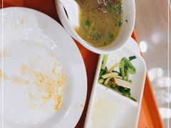 -白魁老号饭庄(交道口店)