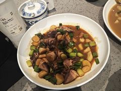 -荣家小吃(紫阳街店)