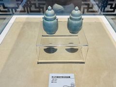 -钱王祠