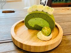 -拾壹cafe·工作室