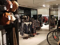 -ZARA(观前街店)