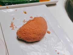 -好食上(喜盈门.范城店)