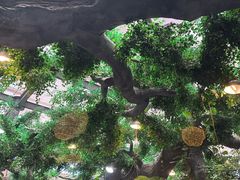 -滕头生态酒店(奉化店)