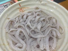 -章记正宗南岗鱼蛋火锅