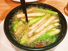 -VITELLO意大利料理(崂山路店)