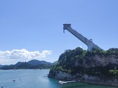 -北京金海湖景区