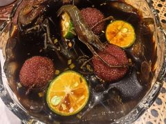 -杭州西湖柳莺里酒店·闻莺厅