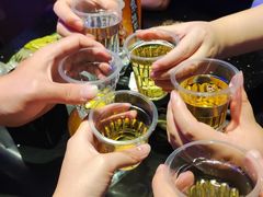 -麦霸KTV(光谷店)