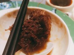 -国惠大酒楼(仓山万达店)