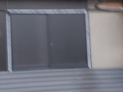-言老头面馆(南环农贸市场店)