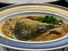 -酒蜻蜓·庭院私房菜(天元东路店)