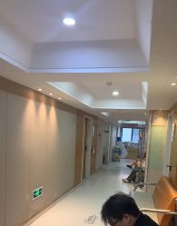-武汉都市妇产医院