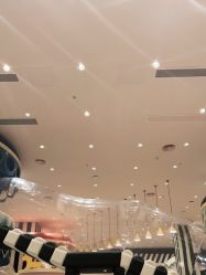 -奈尔宝家庭中心·亲子餐厅(鄞州万达店)