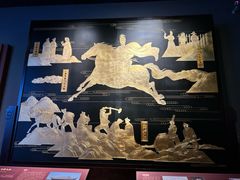 -贵州省博物馆(新馆)