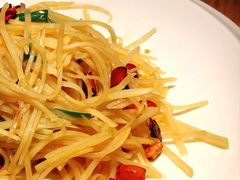-江湖情酸菜鱼(万菱汇店)