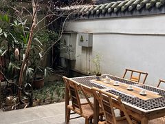 -成都杜甫草堂博物馆