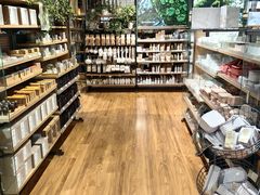 -MUJI无印良品(杭州万象城店)